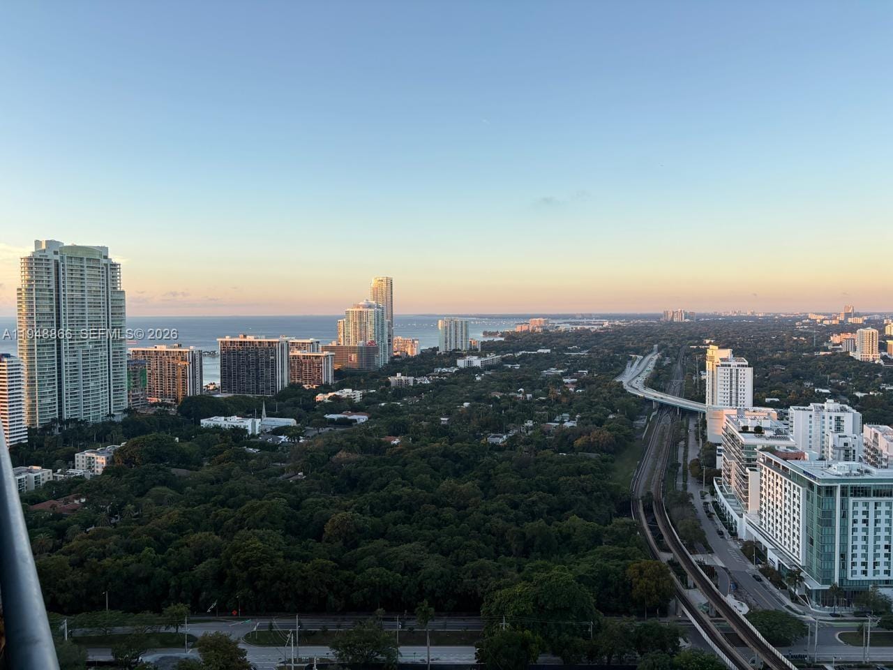 60 SW 13th Street 3013, Miami, FL 33130 photo 15