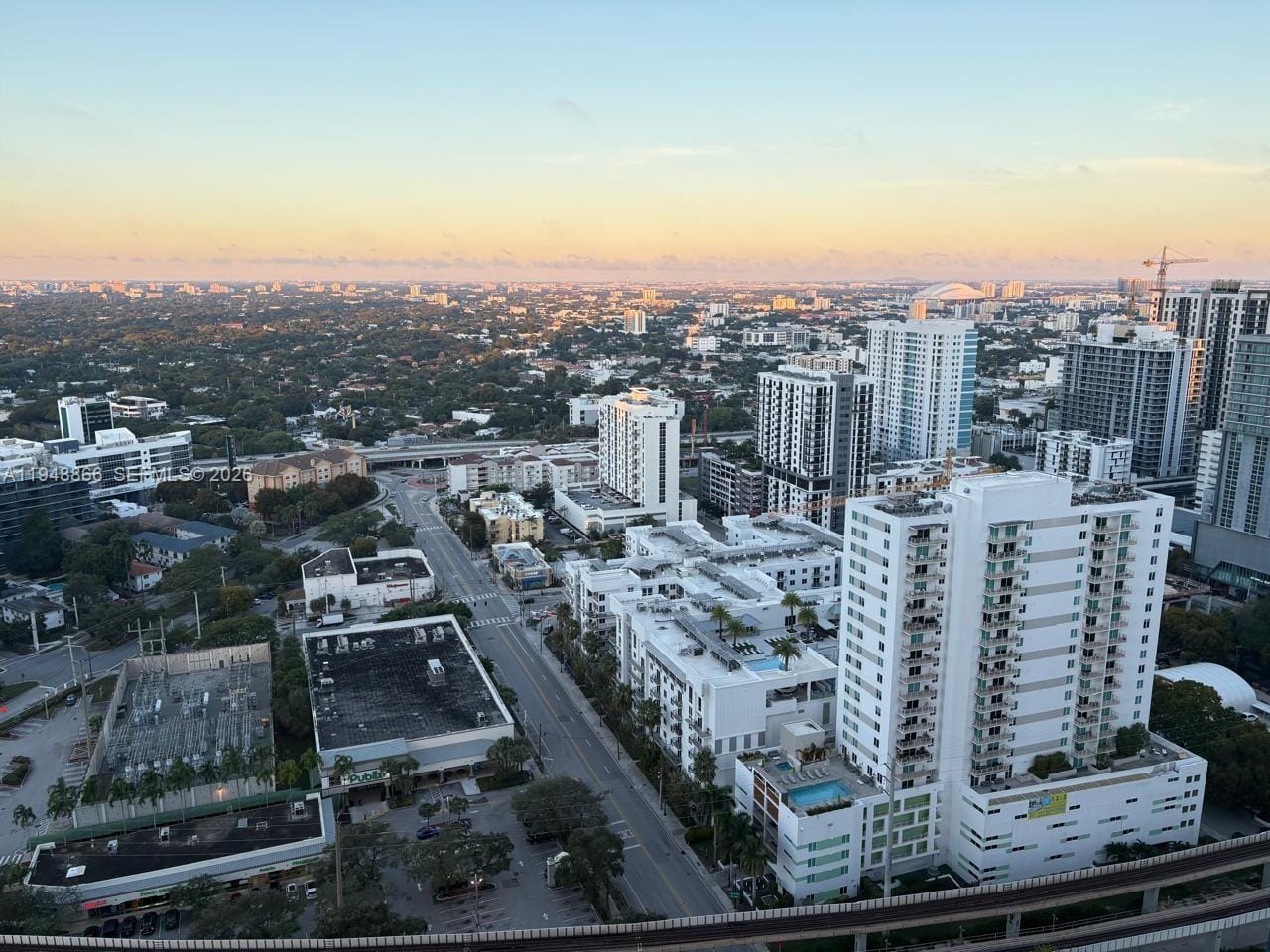 60 SW 13th Street 3013, Miami, FL 33130 photo 16