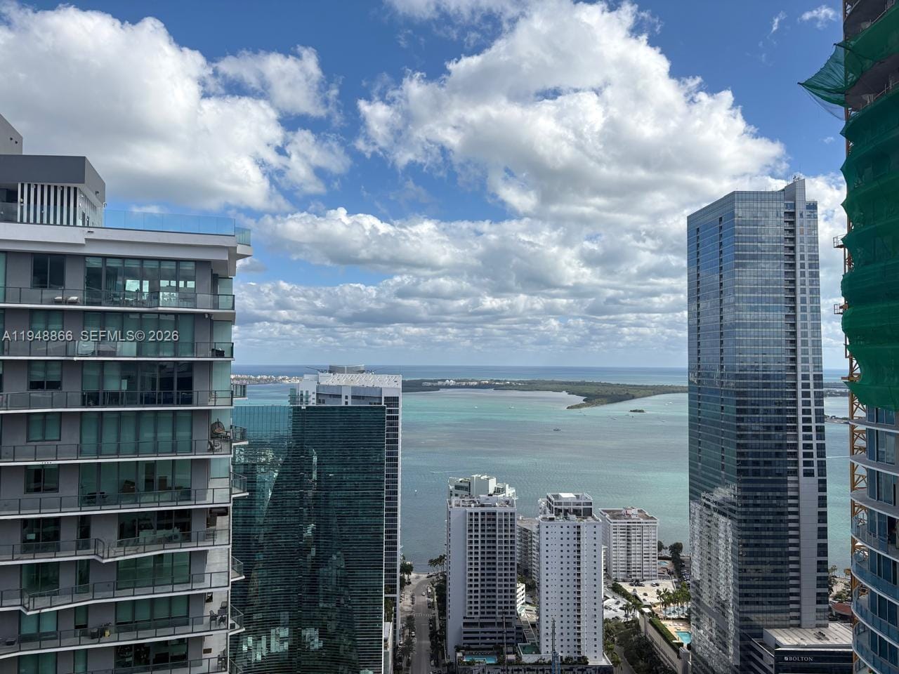 60 SW 13th Street 3013, Miami, FL 33130 photo 17