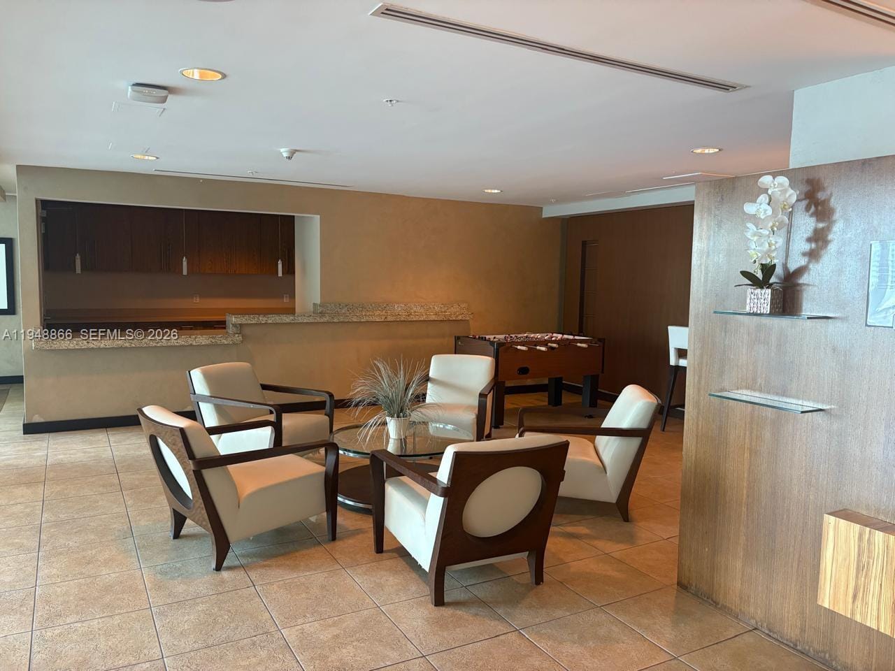 60 SW 13th Street 3013, Miami, FL 33130 photo 18