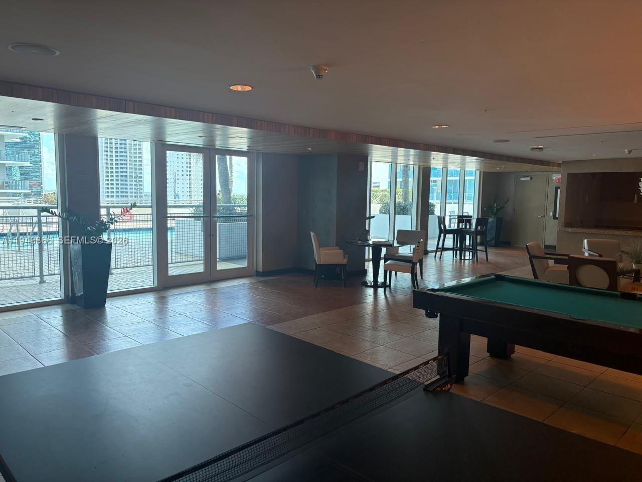 60 SW 13th Street 3013, Miami, FL 33130 photo 19