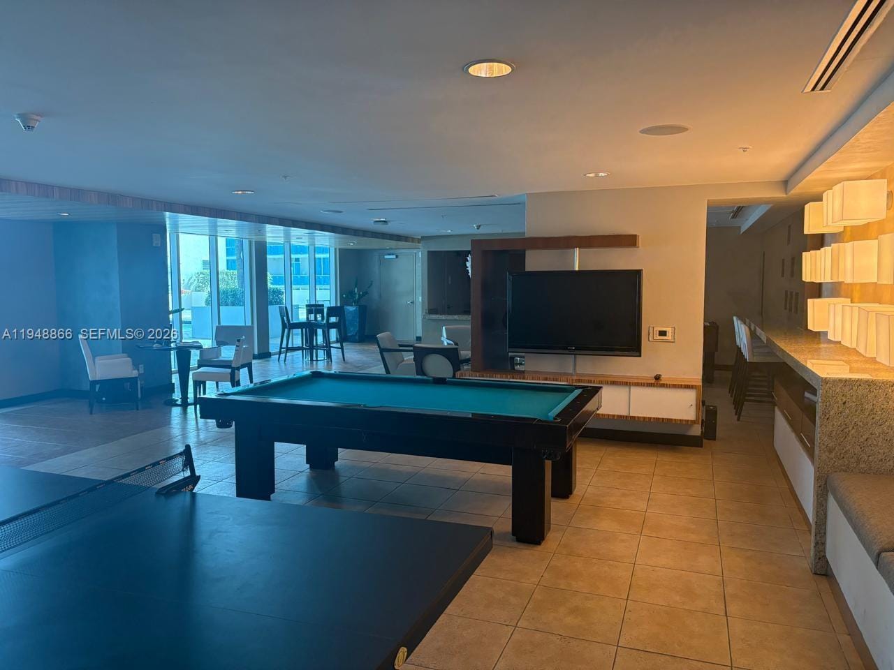 60 SW 13th Street 3013, Miami, FL 33130 photo 20