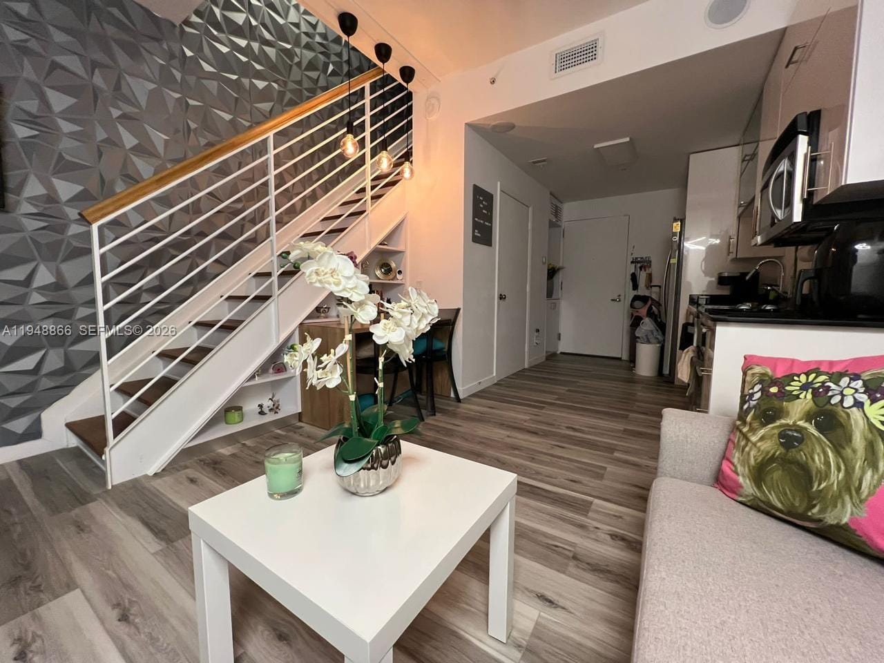 60 SW 13th Street 3013 — photo 3