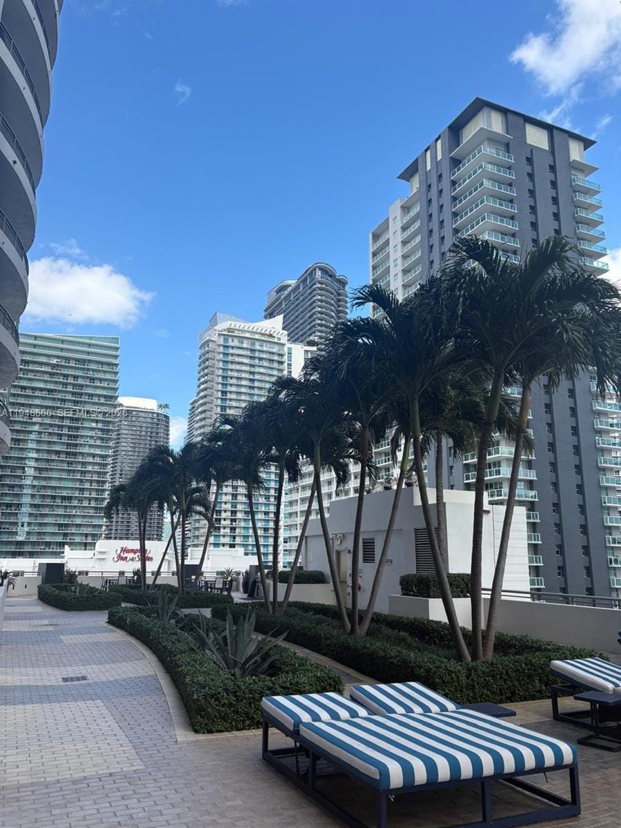 60 SW 13th Street 3013, Miami, FL 33130 photo 21