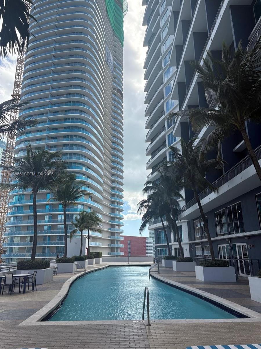 60 SW 13th Street 3013, Miami, FL 33130 photo 22