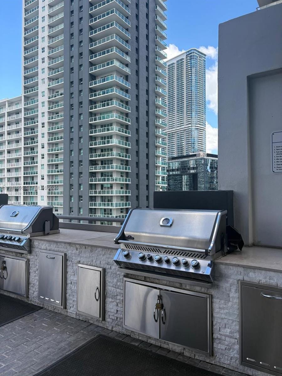 60 SW 13th Street 3013, Miami, FL 33130 photo 23