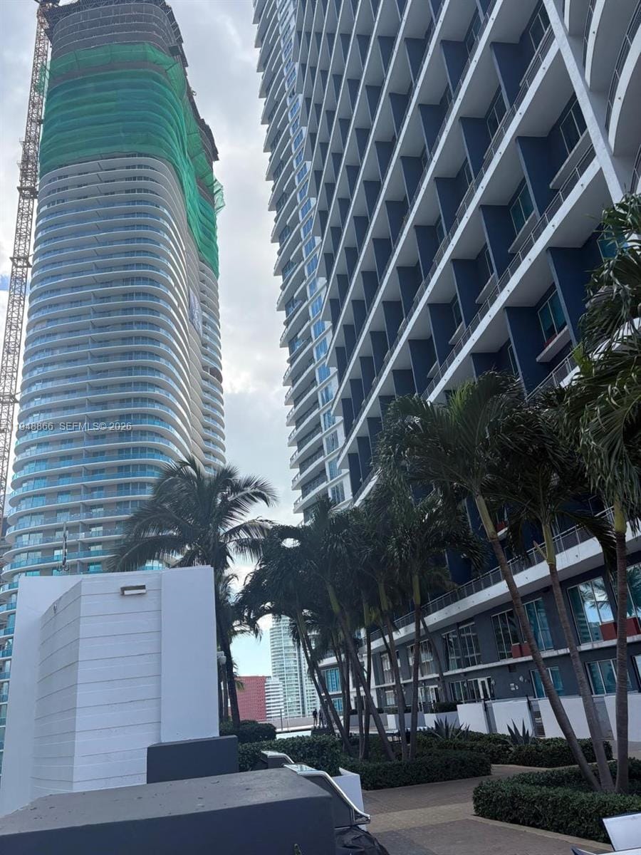 60 SW 13th Street 3013, Miami, FL 33130 photo 24
