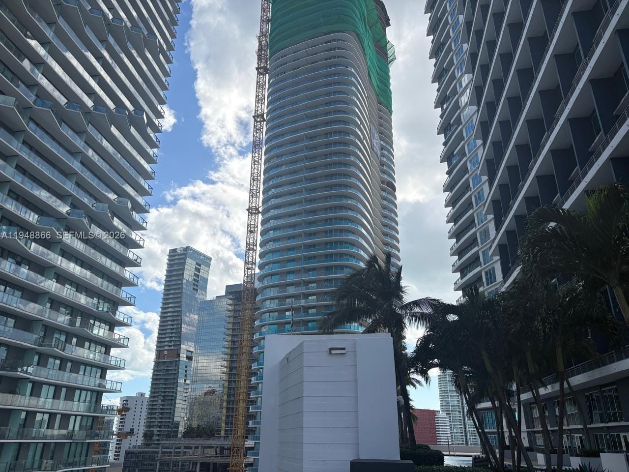 60 SW 13th Street 3013, Miami, FL 33130 photo 25
