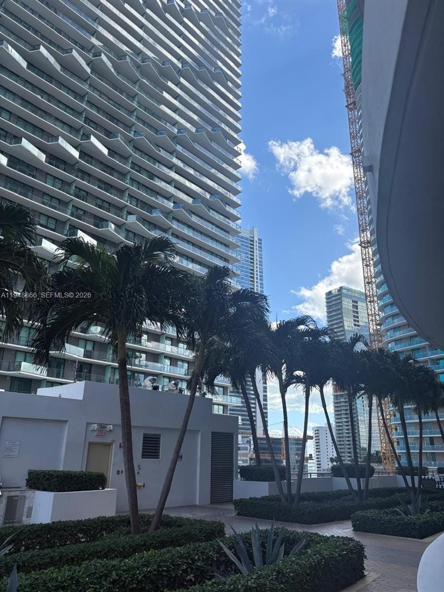 60 SW 13th Street 3013, Miami, FL 33130 photo 26