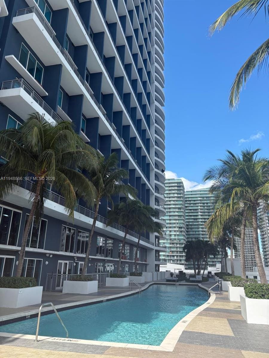 60 SW 13th Street 3013, Miami, FL 33130 photo 27