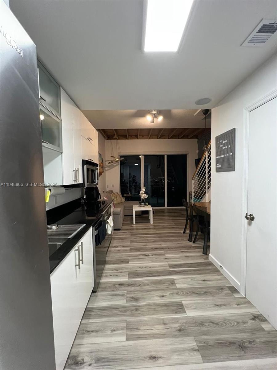 60 SW 13th Street 3013 — photo 7