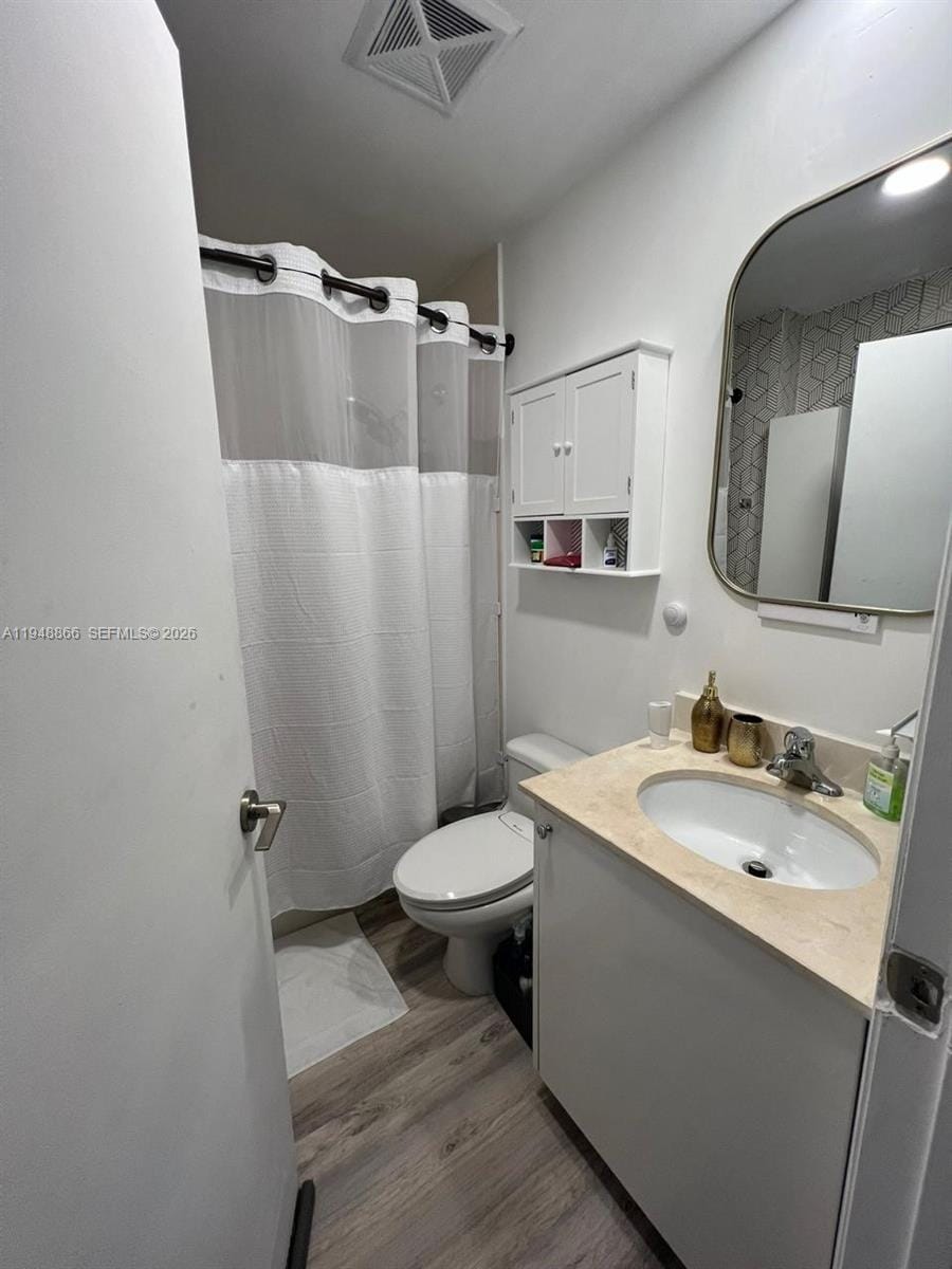 60 SW 13th Street 3013 — photo 10