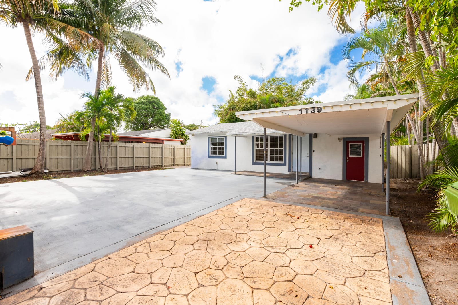 1139 NW 1st Avenue, Fort Lauderdale, FL 33311 photo 1