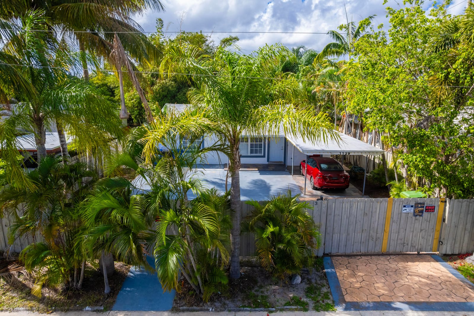 1139 NW 1st Avenue, Fort Lauderdale, FL 33311 photo 2