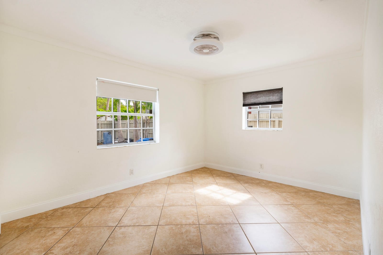 1139 NW 1st Avenue, Fort Lauderdale, FL 33311 photo 13