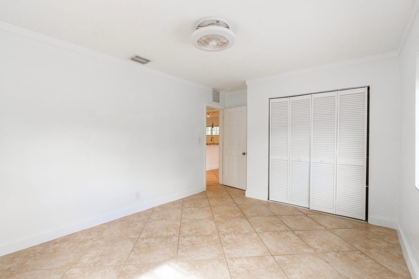 1139 NW 1st Avenue, Fort Lauderdale, FL 33311 photo 14