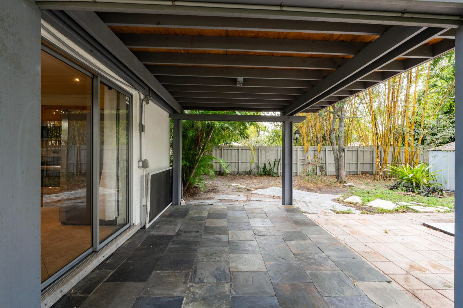 1139 NW 1st Avenue, Fort Lauderdale, FL 33311 photo 15