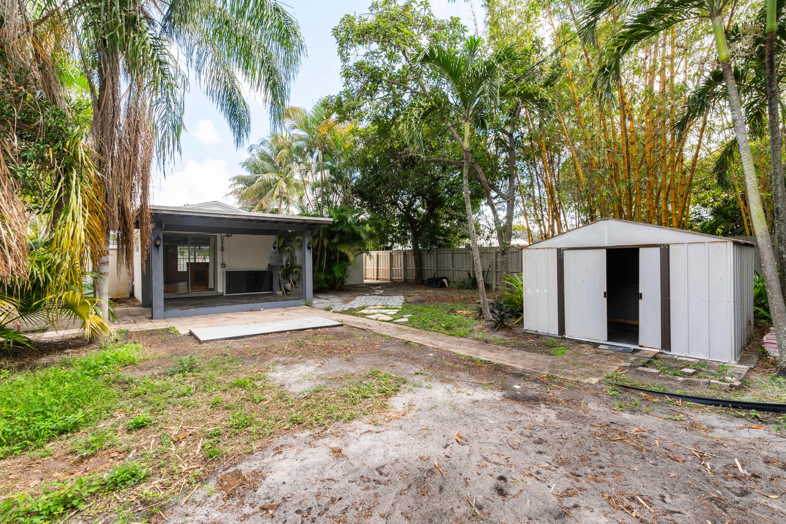 1139 NW 1st Avenue, Fort Lauderdale, FL 33311 photo 16