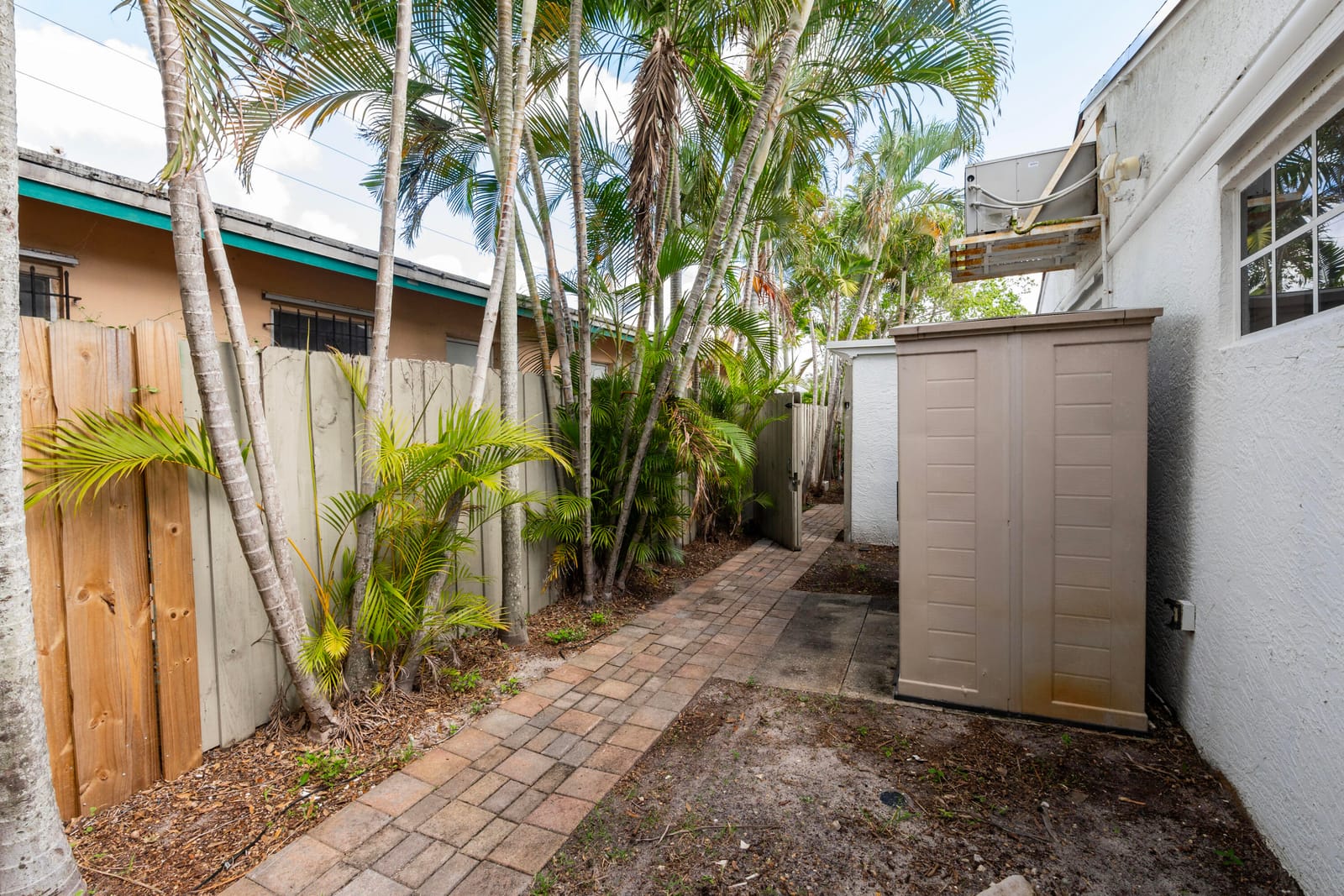 1139 NW 1st Avenue, Fort Lauderdale, FL 33311 photo 17