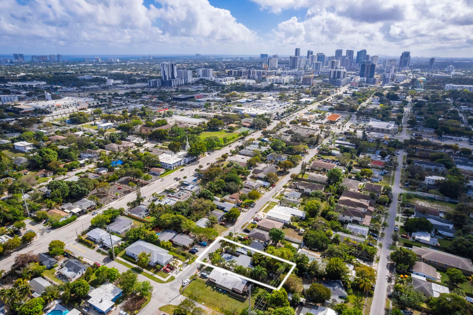 1139 NW 1st Avenue, Fort Lauderdale, FL 33311 photo 3