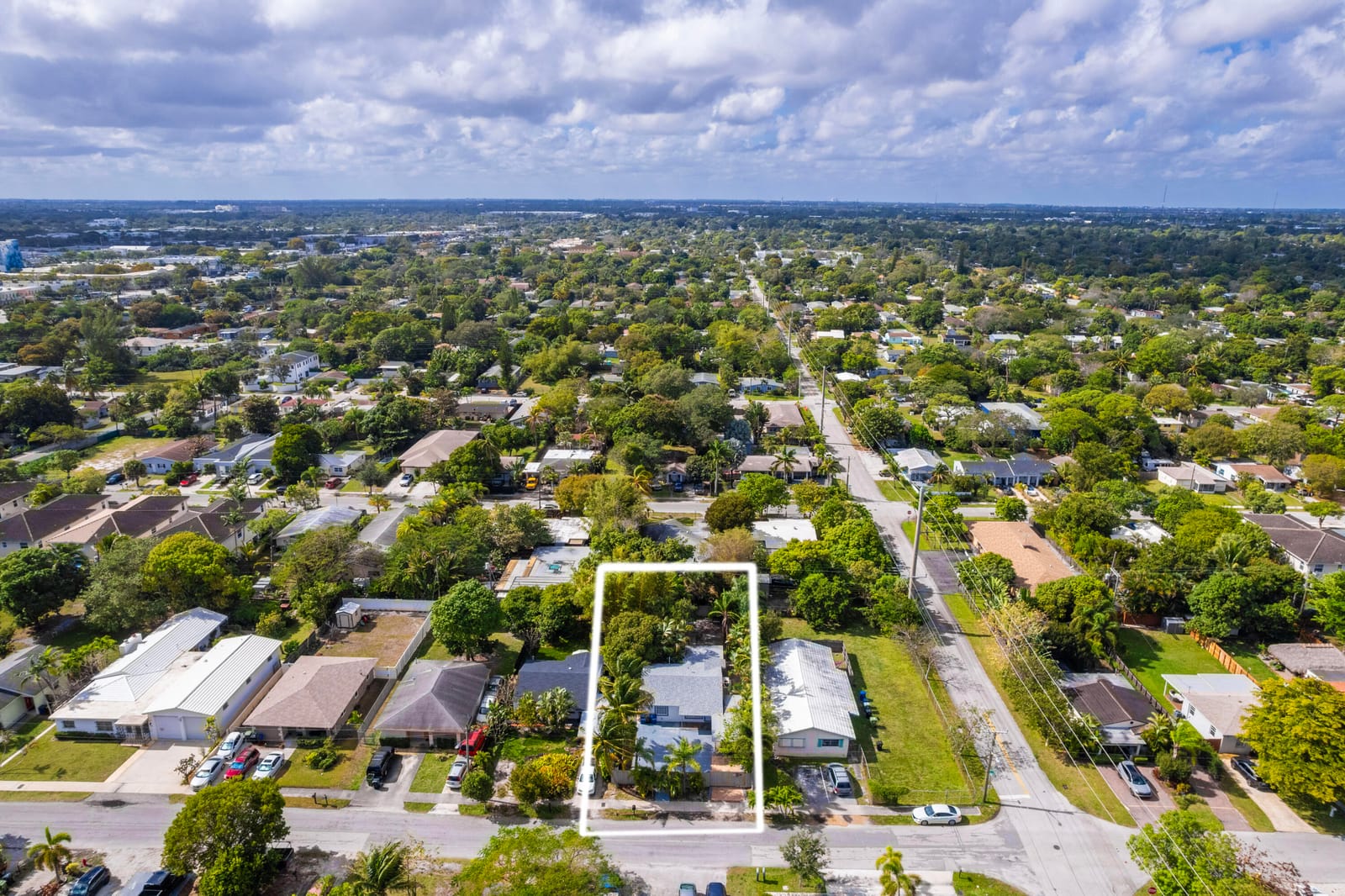 1139 NW 1st Avenue, Fort Lauderdale, FL 33311 photo 4