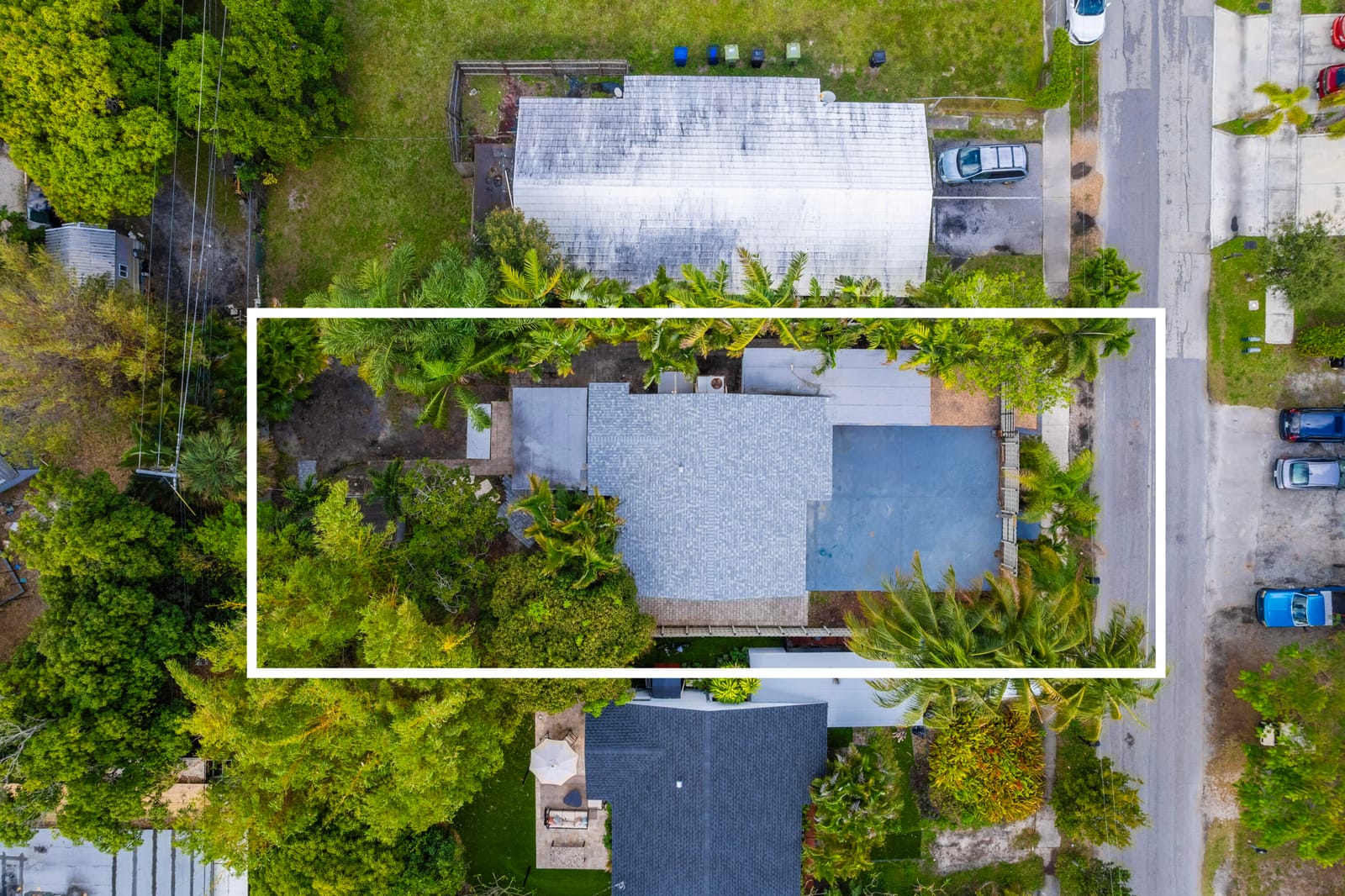 1139 NW 1st Avenue, Fort Lauderdale, FL 33311 photo 5