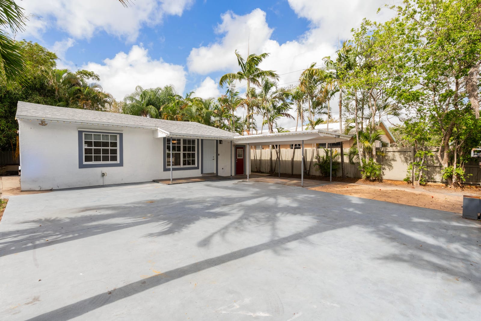 1139 NW 1st Avenue, Fort Lauderdale, FL 33311 photo 6