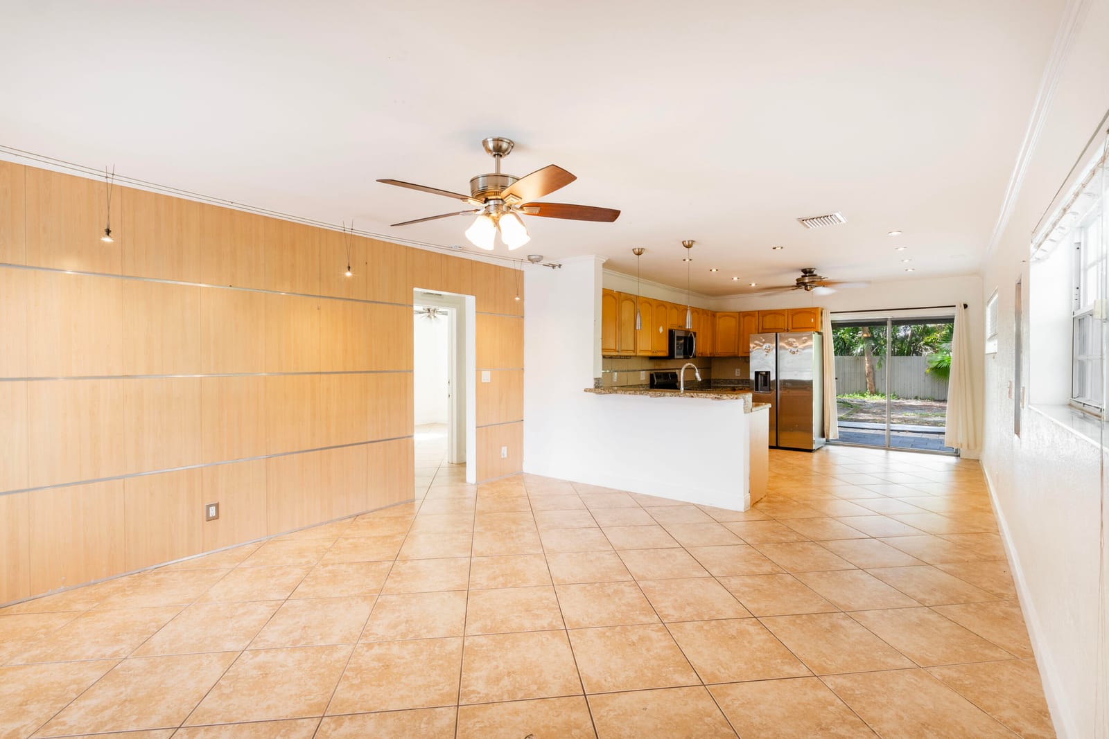 1139 NW 1st Avenue, Fort Lauderdale, FL 33311 photo 7