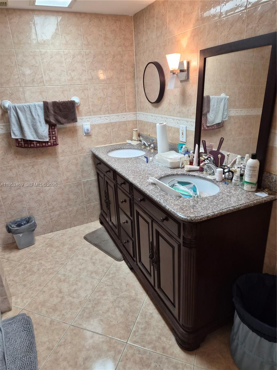 1101 NW 58th Terrace 202, Sunrise, FL 33313, Sunrise