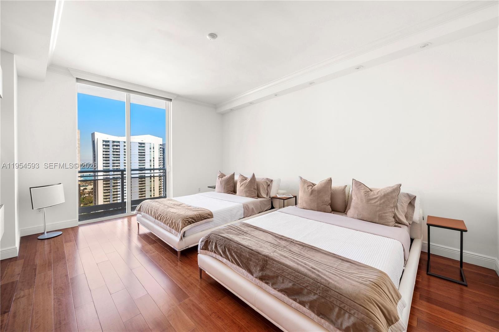 901 Brickell Key Boulevard 3706, Miami, FL 33131 photo 14