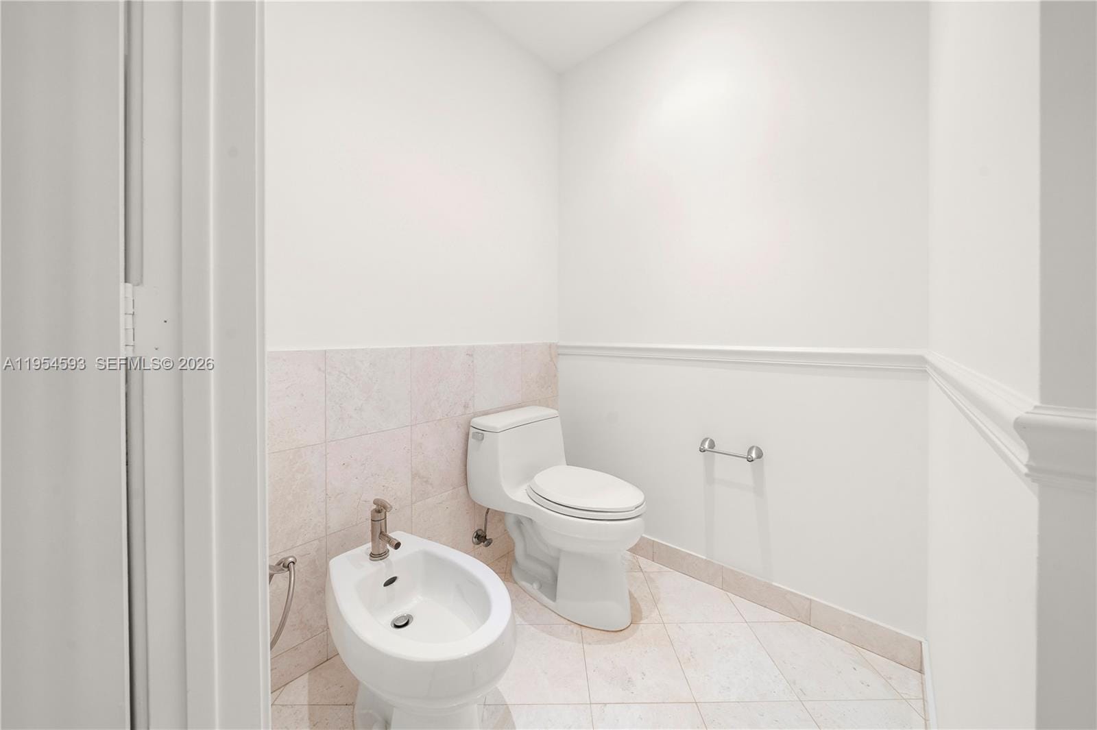 901 Brickell Key Boulevard 3706, Miami, FL 33131 photo 17
