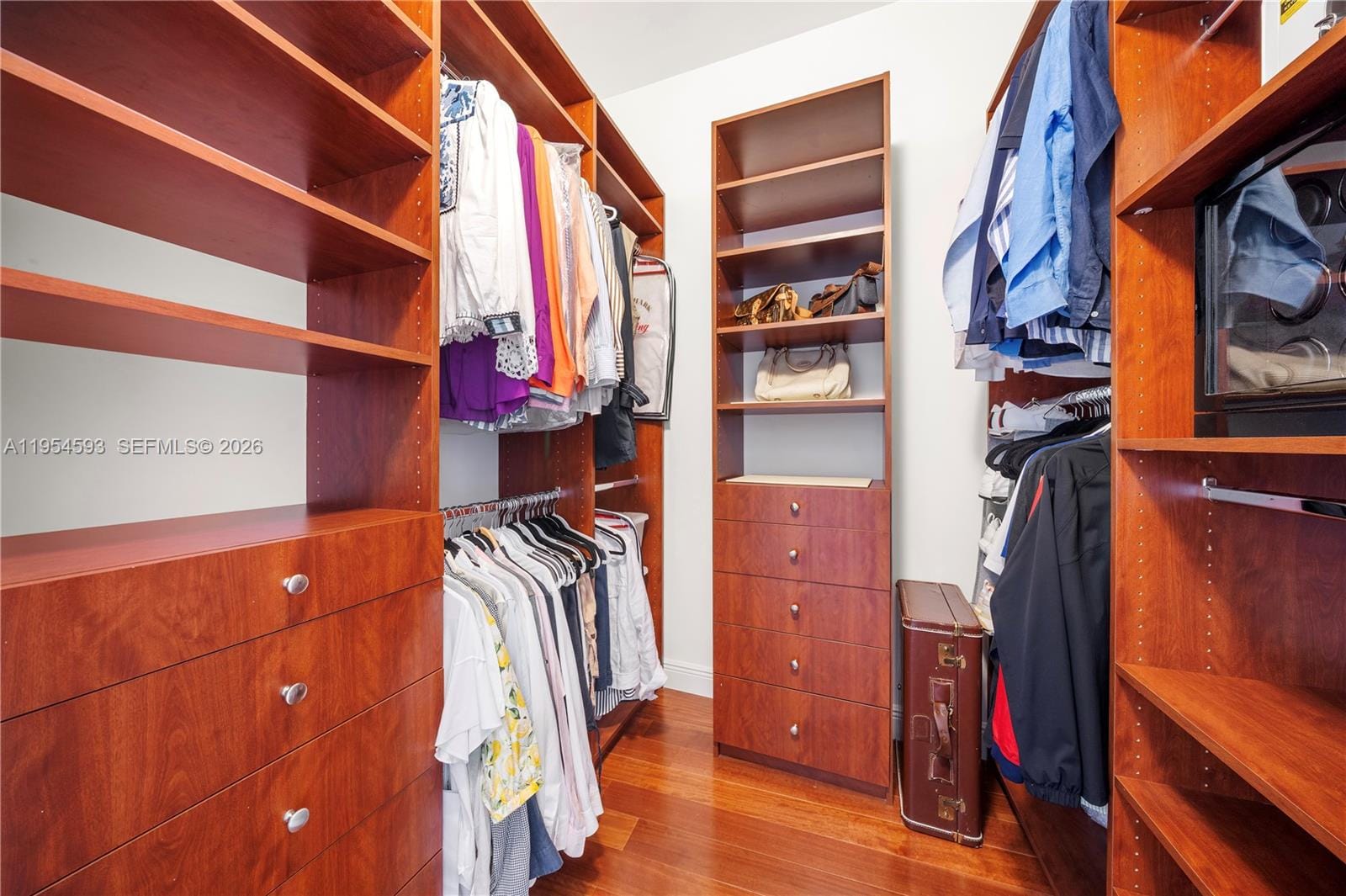 901 Brickell Key Boulevard 3706, Miami, FL 33131 photo 19