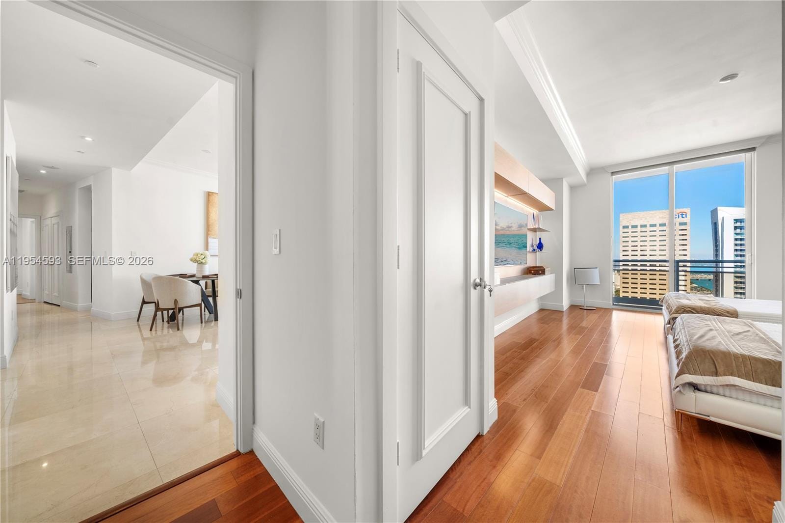 901 Brickell Key Boulevard 3706, Miami, FL 33131 photo 20