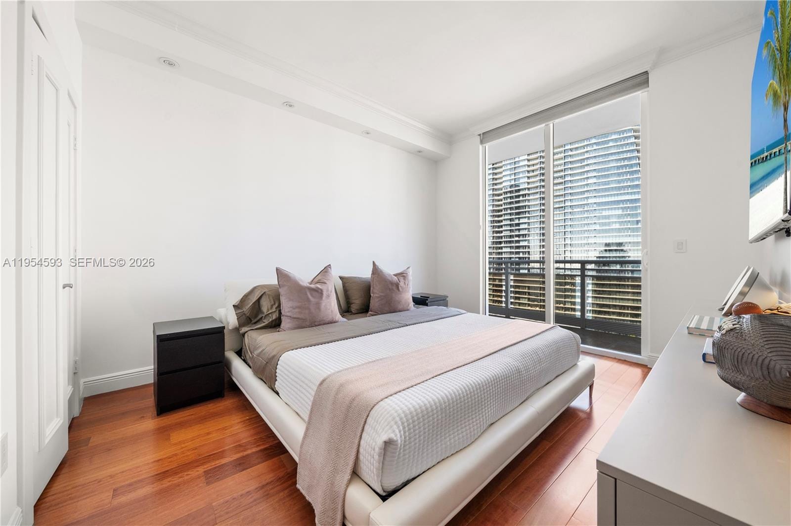 901 Brickell Key Boulevard 3706, Miami, FL 33131 photo 22