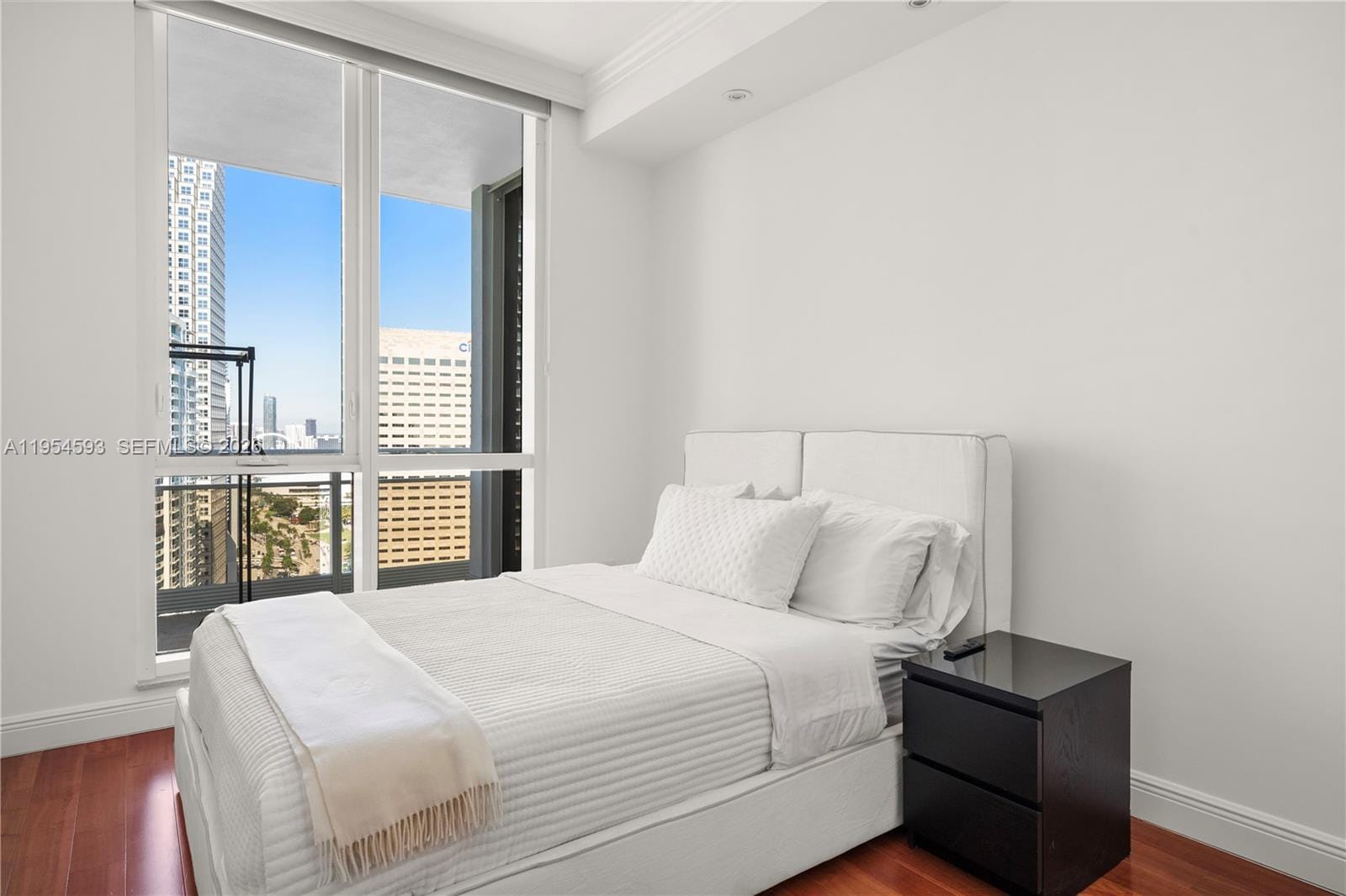 901 Brickell Key Boulevard 3706, Miami, FL 33131 photo 23