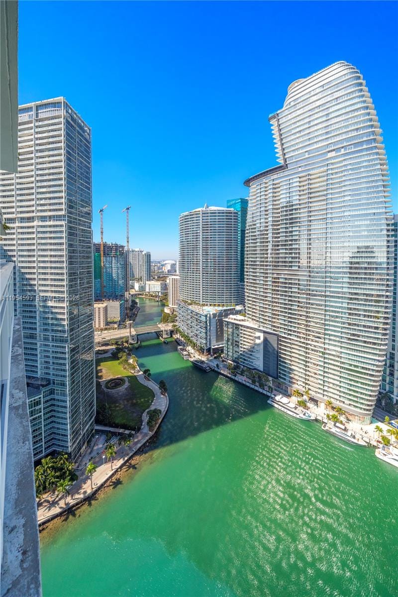 901 Brickell Key Boulevard 3706, Miami, FL 33131 photo 26