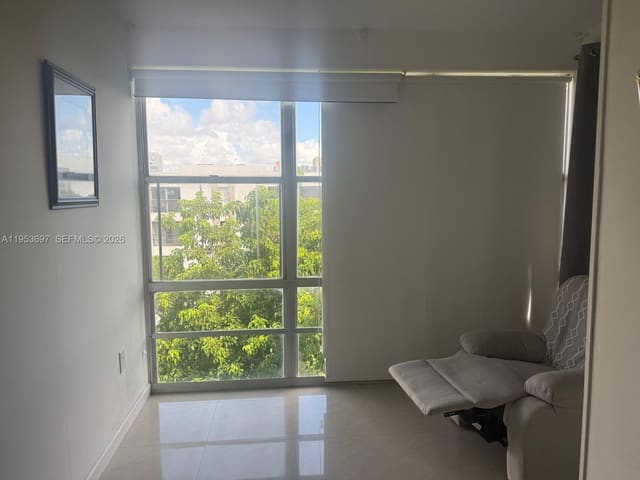200 177th Drive 507, sold in Avila Condo, Sunny Isles Beach, FL