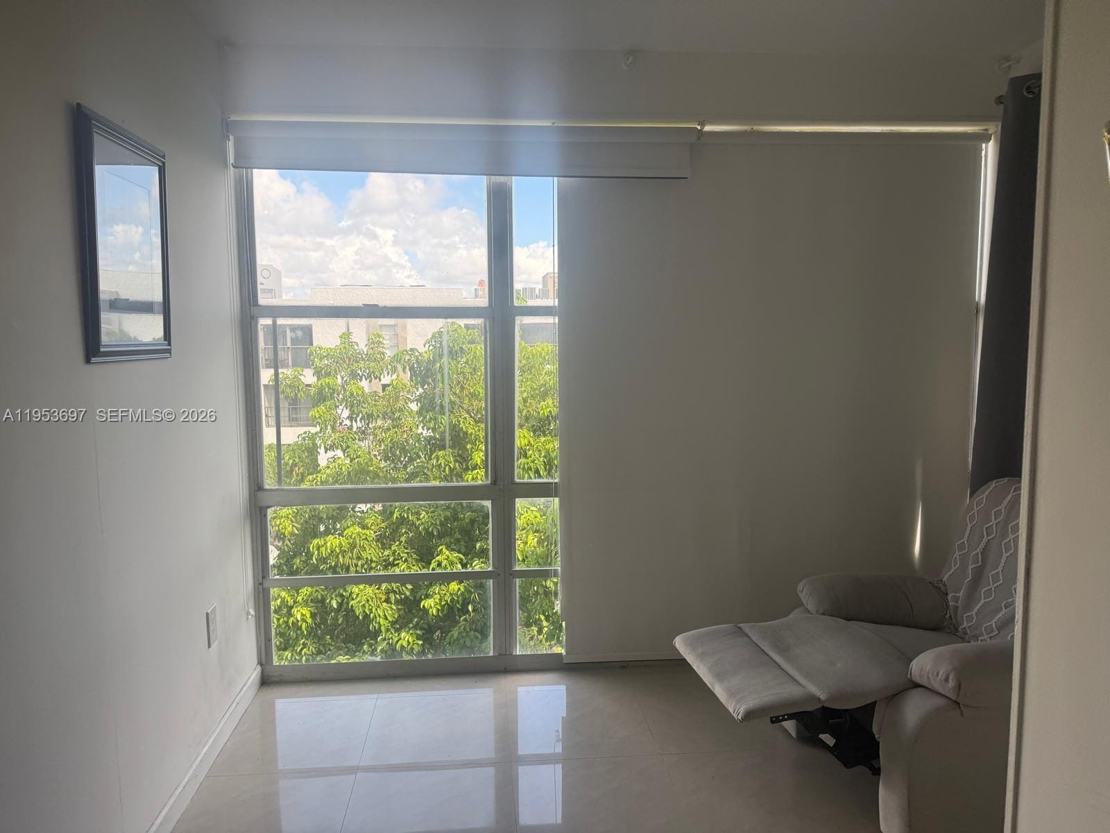 200 177th Drive 507, Sunny Isles Beach, FL 33160 photo 6