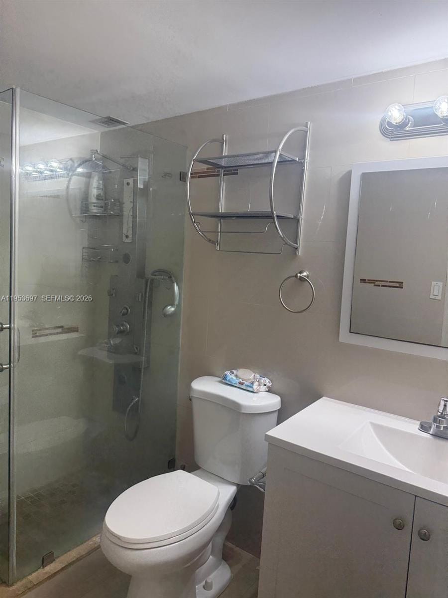 200 177th Drive 507, Sunny Isles Beach, FL 33160 photo 8