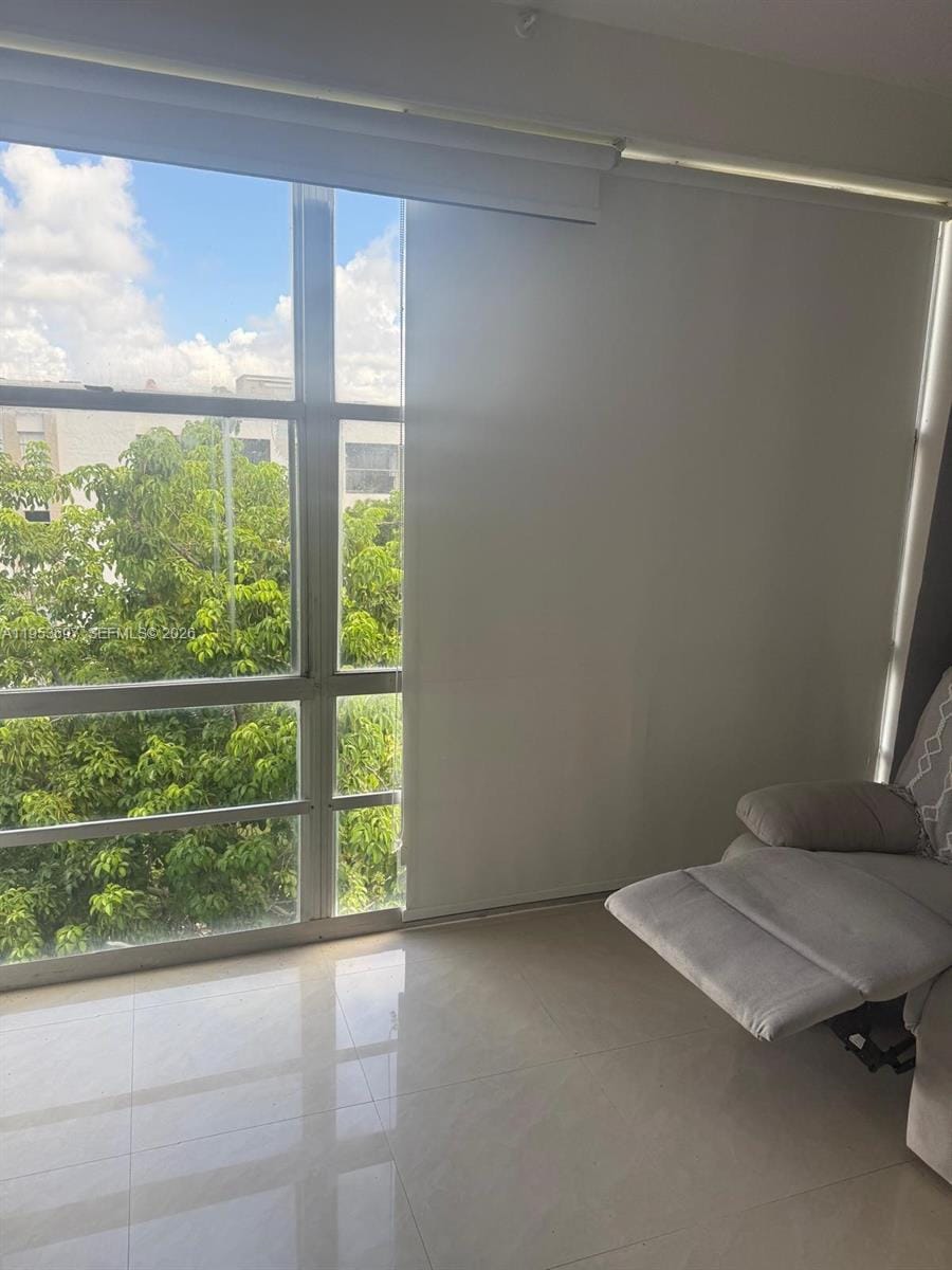 200 177th Drive 507, Sunny Isles Beach, FL 33160 photo 10