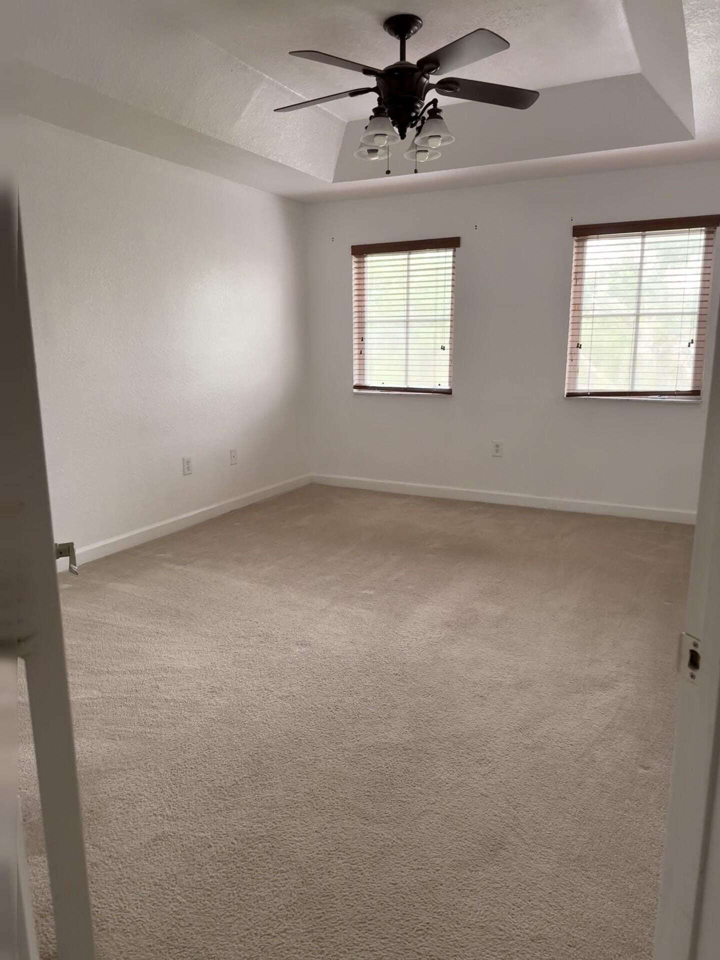 130 Jacaranda Country Club Drive 207 — photo 3