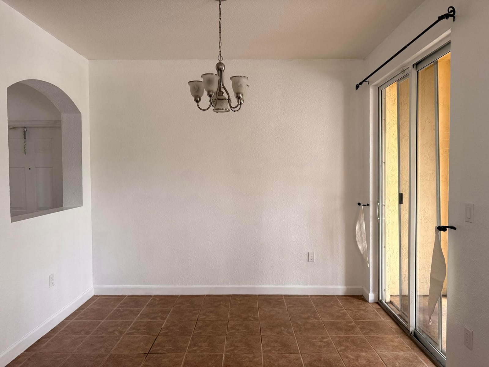 130 Jacaranda Country Club Drive 207 — photo 5