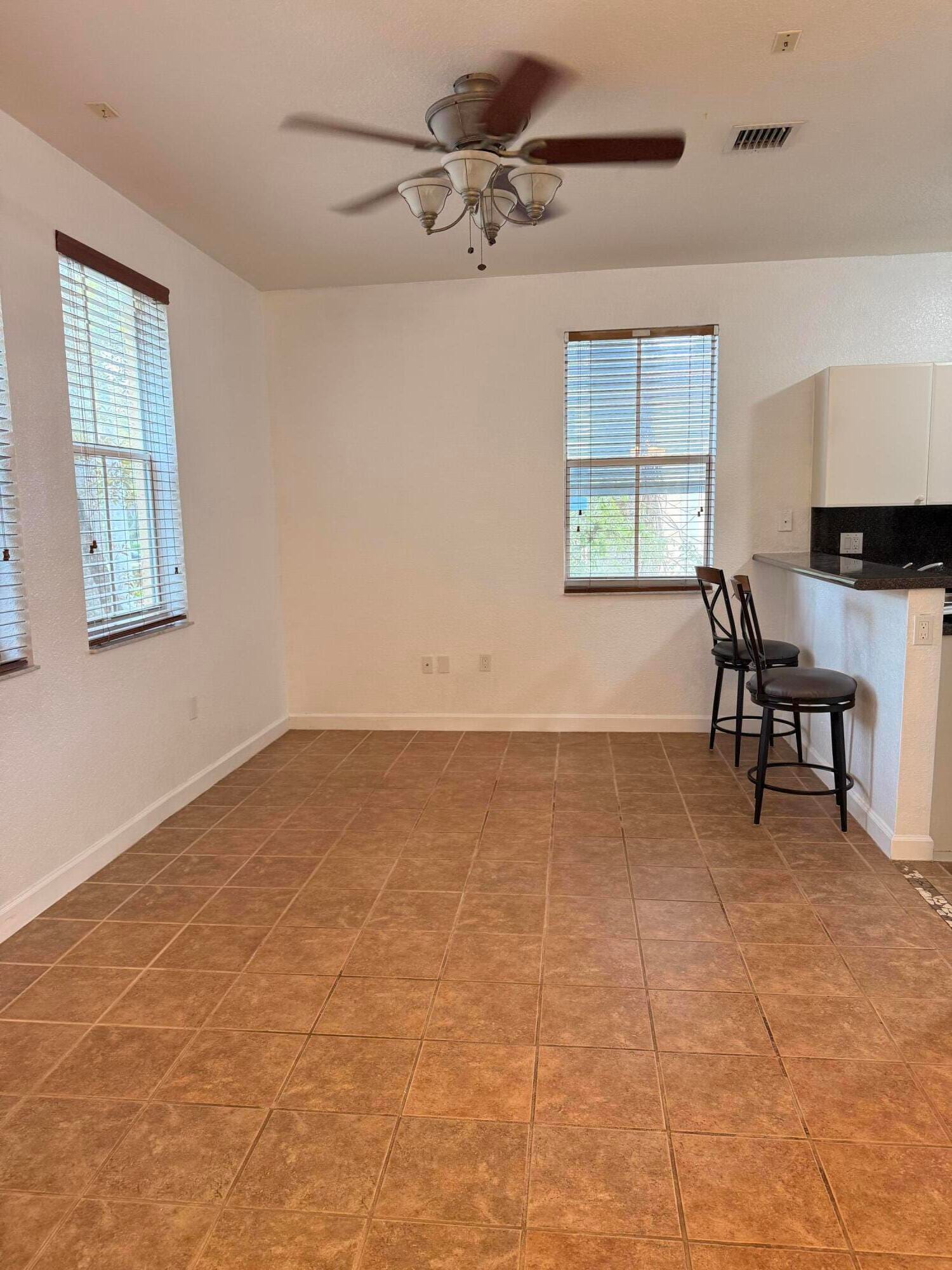 130 Jacaranda Country Club Drive 207 — photo 6