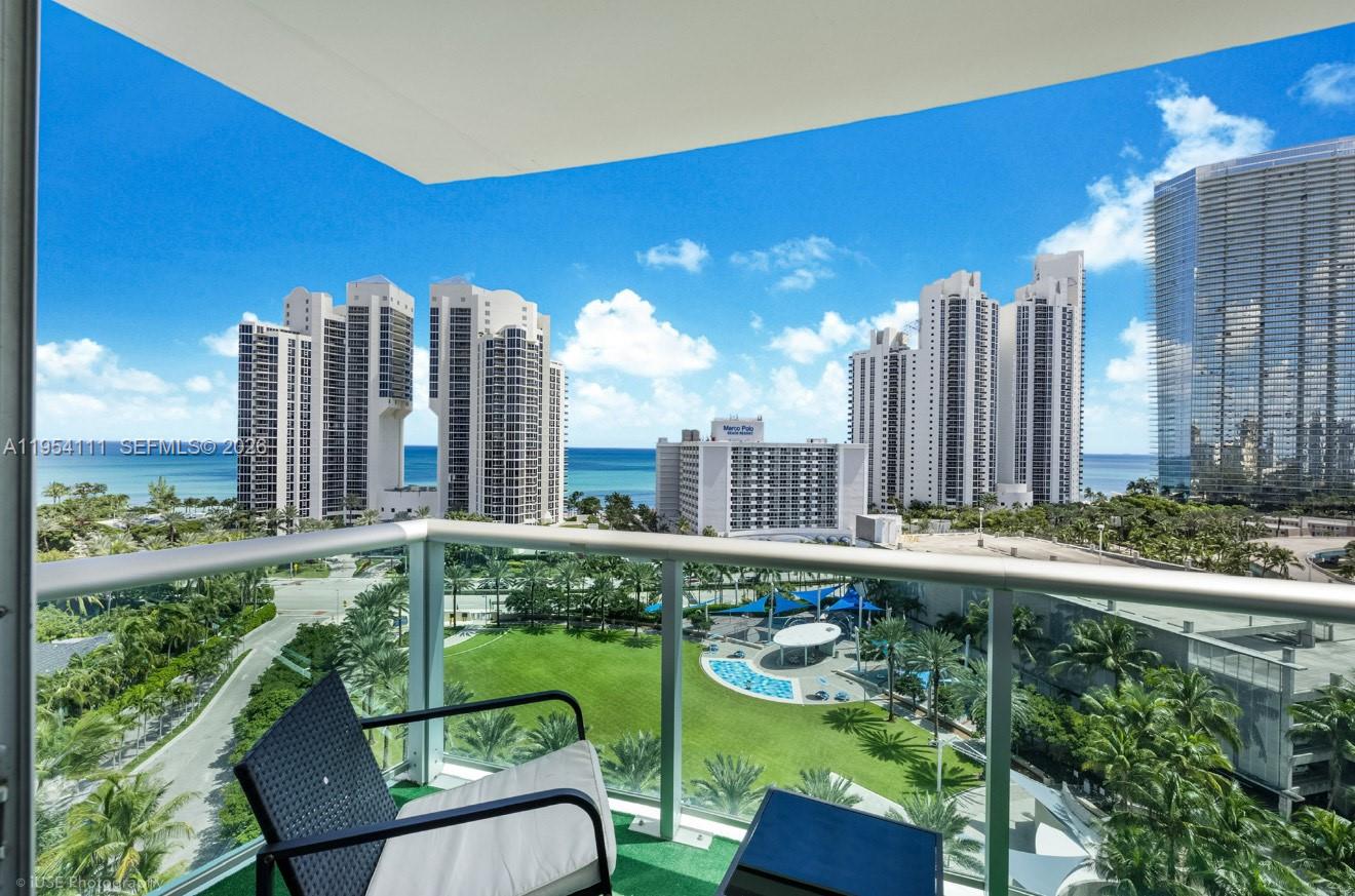 19370 Collins Avenue 1419, Sunny Isles Beach, FL 33160, Sunny Isles Beach