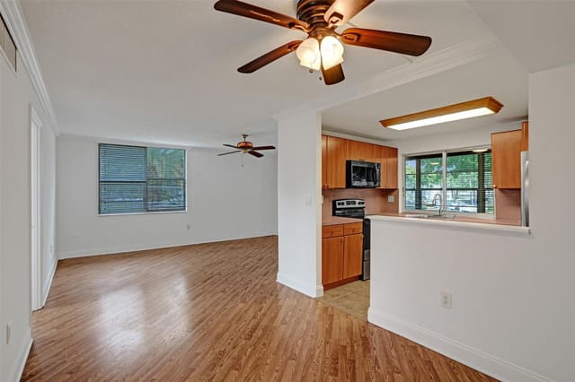 9351 Lime Bay Boulevard 201, Lime Bay, Tamarac, FL
