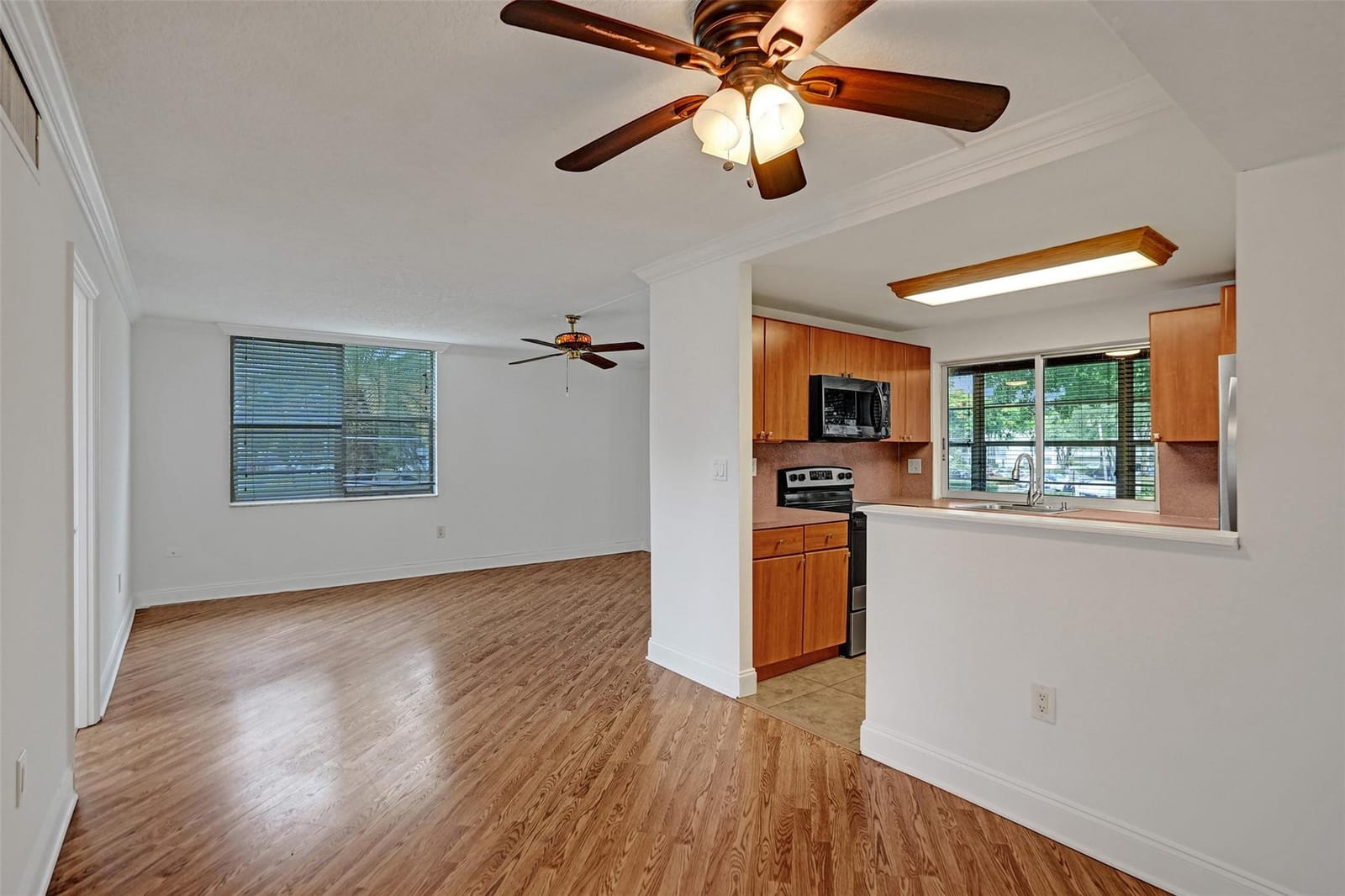 9351 Lime Bay Boulevard 201 — photo 2