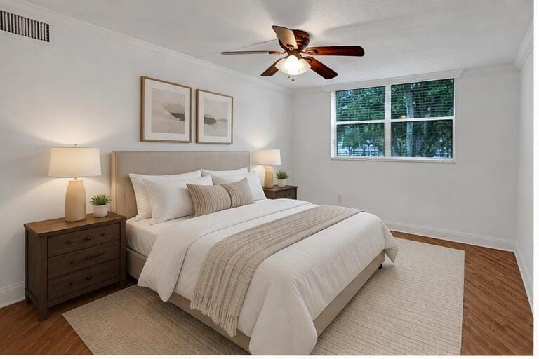9351 Lime Bay Boulevard 201 — photo 11