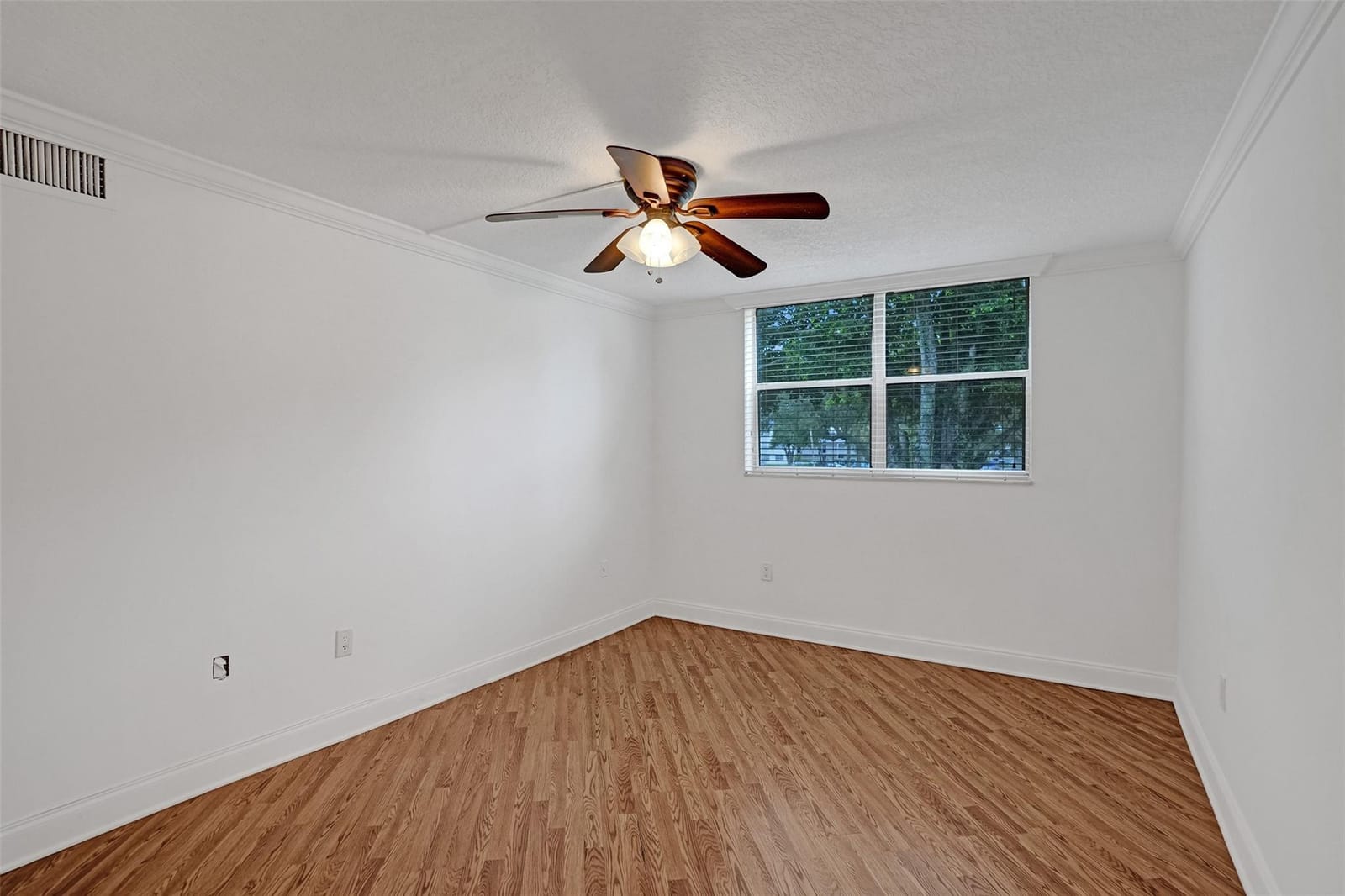 9351 Lime Bay Boulevard 201 — photo 12