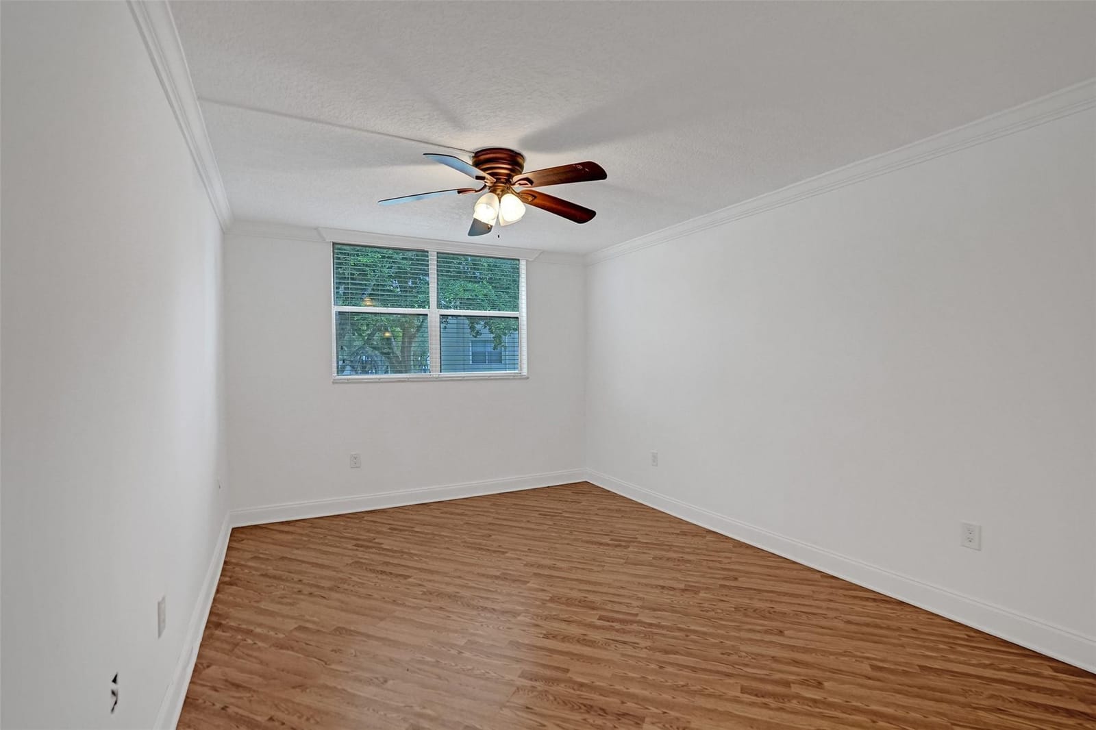 9351 Lime Bay Boulevard 201, Tamarac, FL 33321 photo 14
