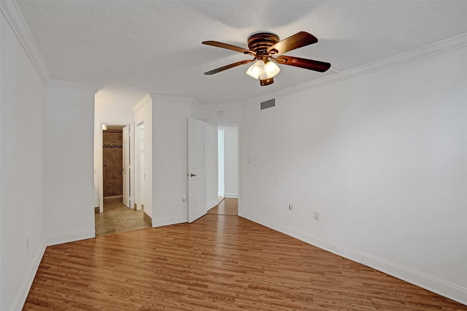 9351 Lime Bay Boulevard 201, Tamarac, FL 33321 photo 16